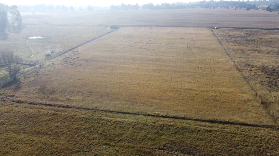 Commercial Property for Sale in Bethlehem Rural Free State